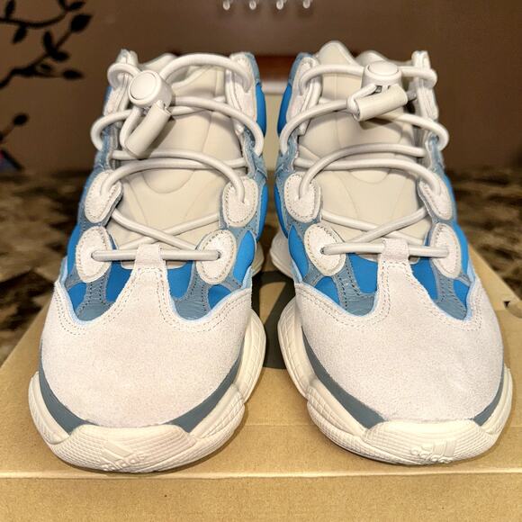 Adidas Yeezy 500 - Picture 7 of 13